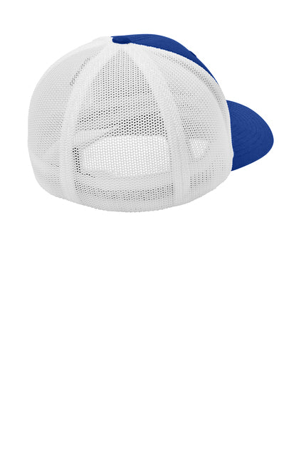Port Authority Flexfit Mesh Back Cap