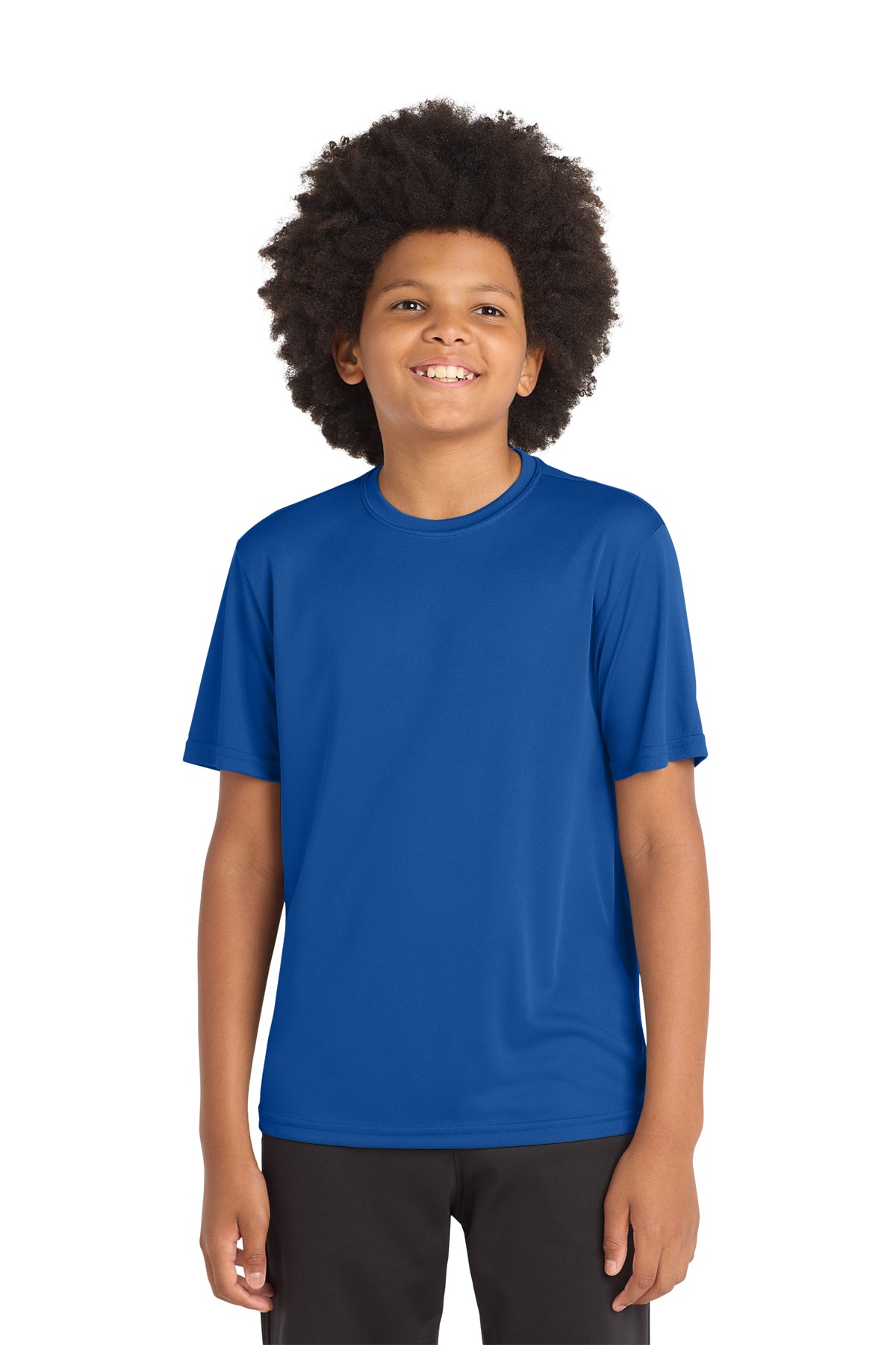 America's Perfect Tri® Tee