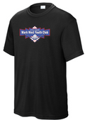 Sport-Tek PosiCharge Competitor Tee