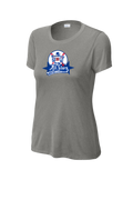 2026 All-Stars Women's Dri-Fit