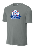2026 All-Stars Dri-Fit Tee