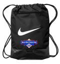 Nike Brasilia Drawstring Pack