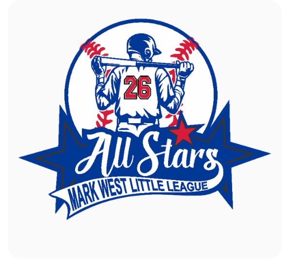 2026 All-Star Tri-Blend Tee